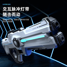 �羳�����}�_늄��B�lˮ�� ���������R���߉���ˮ�� ��ͯ��ˮ���