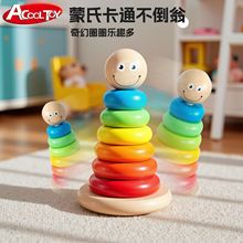 ���σ�ͯľ�����Ģ���u����ͨ�B�BȦ��ò�����ľ�ƃ�ͯ������