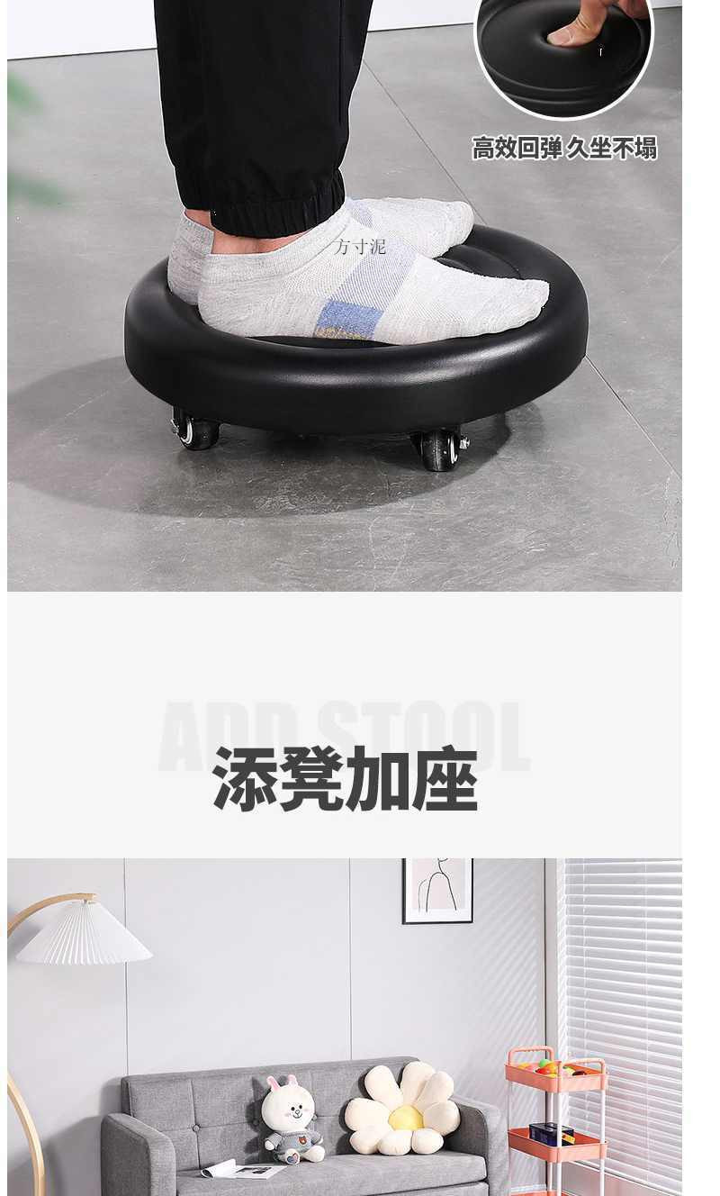 508fad89-264c-4096-acac-bf61669632a7.jpe