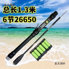 ¿ˮUΗUһwUۯBһwUˮ̽y̫̫