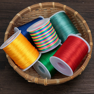 �Ї��Y���K��̖����������ֹ�diy�Ʒ�����������K���񾀲�