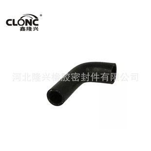 Longxing for Audi 100 A4 A6 VW Passat 048121063