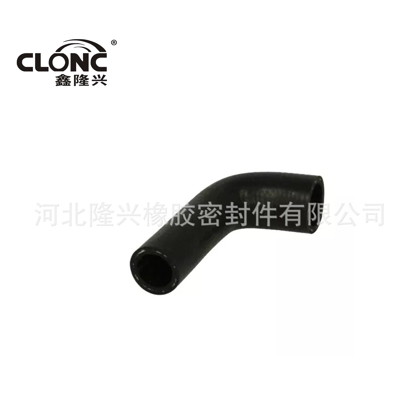 隆兴 适用于奥迪 100 A4 A6 VW Passat  048121063