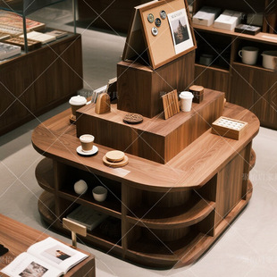 ��ľ�Ѝų̨�Ą������չʾ̨���~��չʾ���Ʒ�����yƷ��Й�