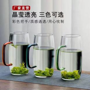�G�豭�����ݲ貣������ɫ���ֺ��s�����豭��ˮ��