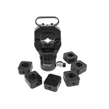 �¿ˏS�ҷ��wҺ���QYQF-630����32T����150-630ƽ���~����