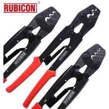 �ձ��_�e�hRUBICON�����Q������䉺�~�ǉ����Q�๦�ܾW���A���Q