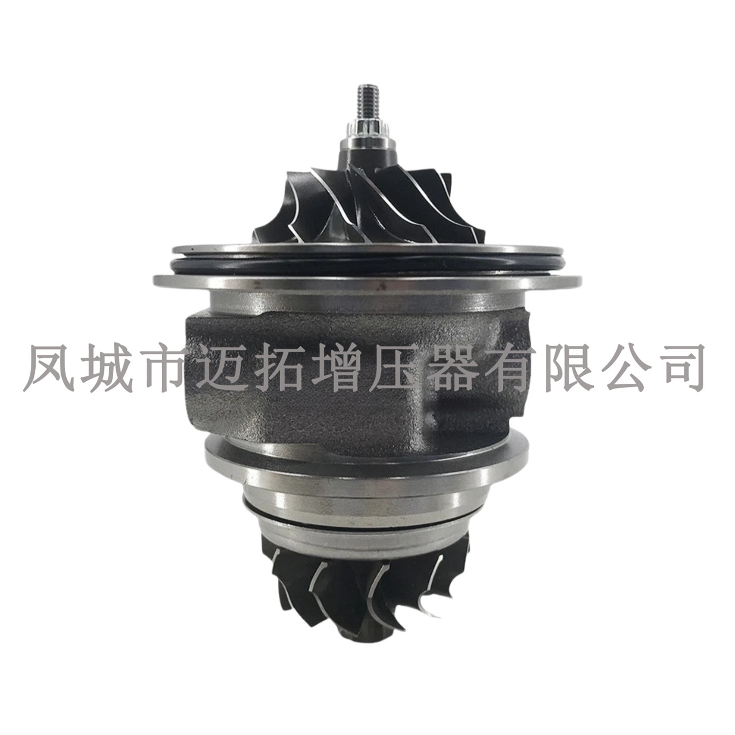MD168053 49177-01510 49177-01501 TD04 49177-01500 turbocharger