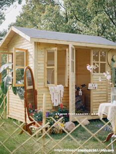 Сľ�ݺ��׿ɷ���ľ���@���޿ɽM�b����ľ�ݷ����Ƅ�ס��ͤͥԺ��