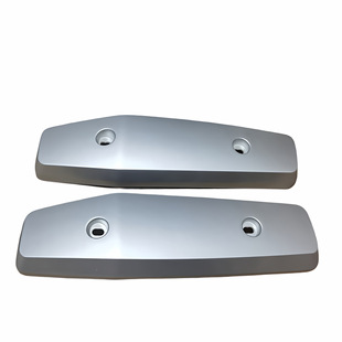 �m���ϰ���ţ늄�܇ƽ���o��������{�G�ѽ�Ş�´�������