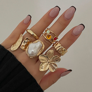 �W���羳�OӋ��Һ�B���һ����_�ڽ�ָ ins����˷�����肌�ʯָ�h
