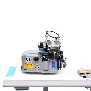 �S�ҹ��� 2502/2503����/������̺�i߅�C�p�x�O��