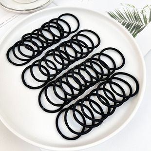 �^�K�lȦ��ɫ�ߏ��������Rβ�^�l�l�K��Ƥ����Ƥ��Ů���^��������