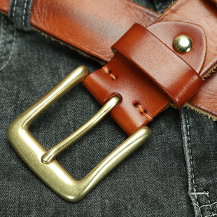 �~����ʿƤ���͹�ţ��ѝ�����r����Ƥ���������п�ᘿ��~�^ѝ��