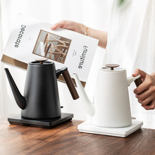 ������늟�ˮ�ؼ��ò��P��ݲ��ˮ��С��һ�w�ԄӔ����ˮ���ى�