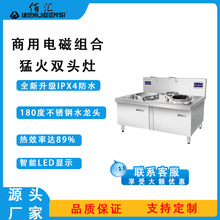 ݶ˹늴ŽMp^СʳþƵͻ𱬳늴Št