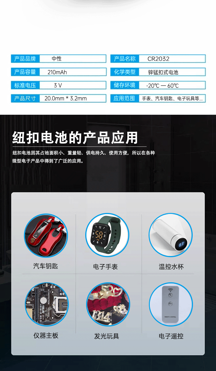 微信图片_20220323113607_02