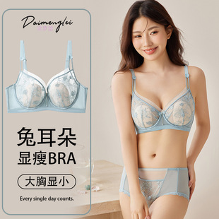 �ٽz��ʽ�����@С����Ů �p���OӋ������ܛ�Ȧ�{���ʹ�a������