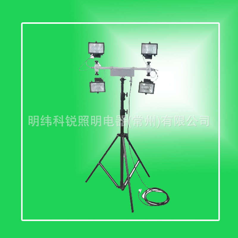 SFD3000B��Яʽ����������YF2500�����GAD513�ƶ�Ӧ����4*500W