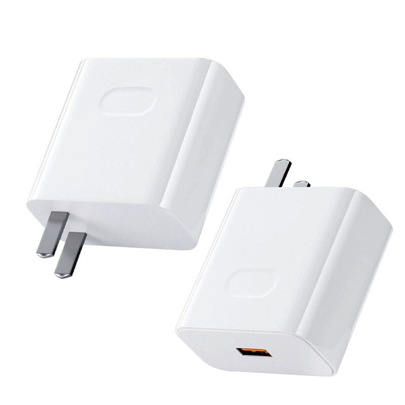 天猫起爆金66w超急速充電ヘッドmate20 pro/p30/P40/50適用華為充電器安卓|undefined