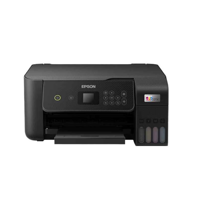 Epson L3269 стиль Mocang для дома, печать WeChat/фото A4, цветной беспроводной многофункциональный МФУ