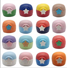 ��ͯ���ر����Ǳ��w��©��ˤʳƷ�����z����ͨ�������������ˮ��