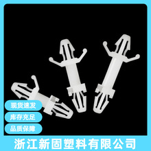 BSL�p�^�����g���� PC����x����֧�� �^���|��