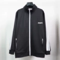 6001-Black