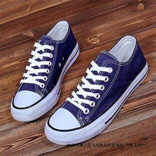 ����Ь��2026�����¿�W����Ь�n��ԭ���L�ٴ���ʿ�͎ͺ�ɫ��Ь��