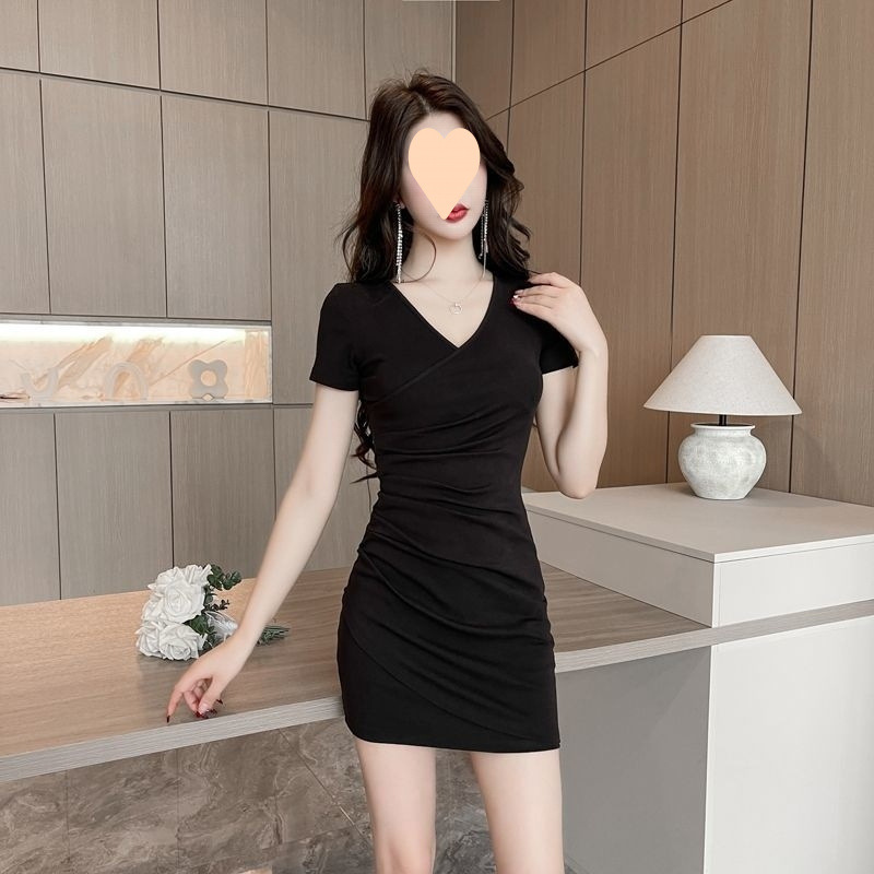 e74b7efb-956d-4467-8879-badde5a1d7af.jpe