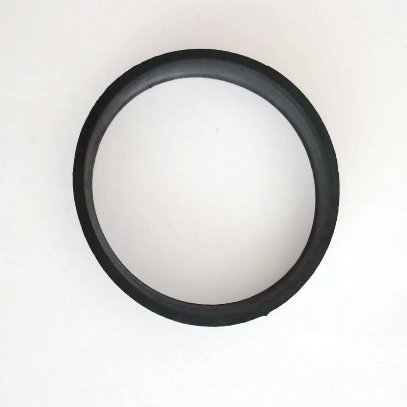 圆头气动钉枪  nr83a2 nr83aa nr83aa2 nv83a框架射钉枪皮带配件