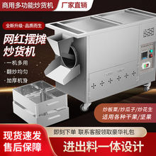 ¿؛C늼ӟ[ؔ๦ܳӈԹCȫԄӔ[