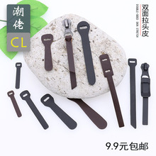 ������朿ۭhƤ������p��Ƥ��ƬƤ���X�|���Ь���b�Ĭ�J����Ⱦ