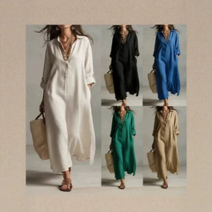 �羳�W�����R�d2026�����¿ɫ���I���e�L���r���L�ʽ�B��ȹ