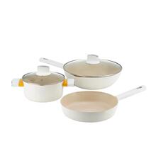 �������y�����ʯ��ճ������׳�停�偼��DFS-TZ952B