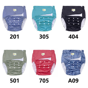 ���˲���ѝ���˷�©��ˮTPU��ϴ�����ѝħ�g�N�����o���ѝ��Ů