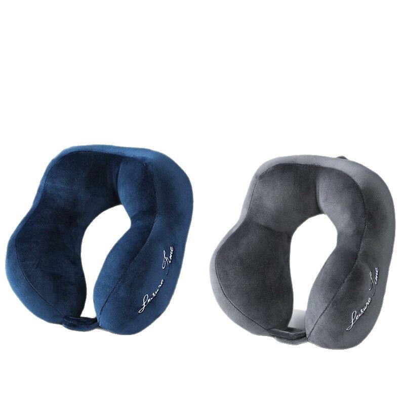 almohada de cuello almohada en forma de U almohada de siesta almohada en forma de U almohada de viaje almohada de cuello almohada de oficina almohada de cabeza