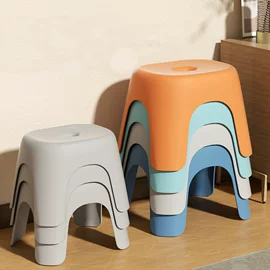 塑料桌椅;休闲椅/凳;痰盂