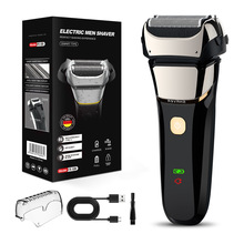 ¿늄횵 ʽLED@κʽˮϴ횵羳l