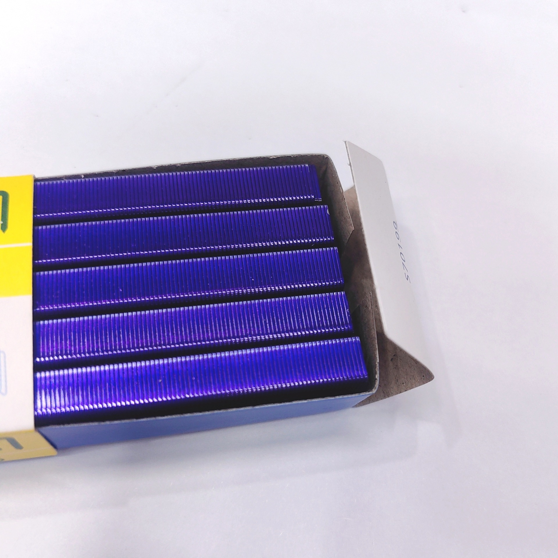 微信图片_20230720155021