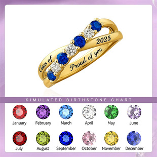 ���R�d�¿���N���x12����ʯ��ָŮ�W�����������Q�� �Ʈ��I�Y��