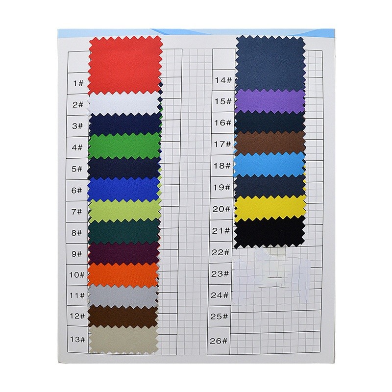 �ֻ�����б��ˮ����ͿPVC����ˮ�����ﶬ�������ɽ�����������