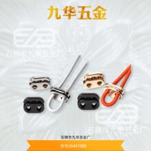 ���Kѝ�������l�K���l�Aֹ�S���K����ɫ���K�Ͻ���������