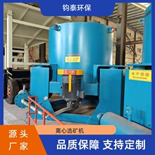 ɳҽβVO会VxCе ˮʽxxVC