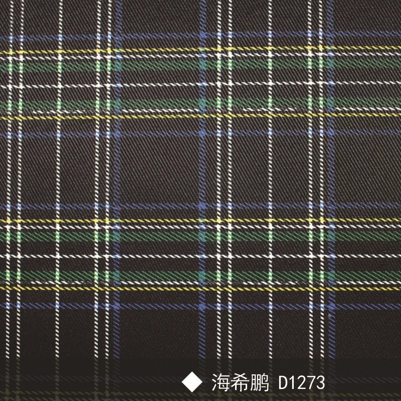 详情图