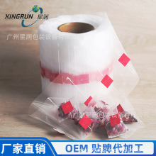 �����w�S����^�V��Ĥ ͸��͸�����Ǵ��ݲ���b���϶���Դ�^���S