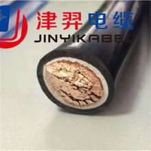 SֱN ⾀| ͵͜| ĥ͸ߜ늾|