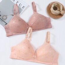 2025���ļ��¿����Ů���y�͟o�Ȧ�������ַ��´�����Ůʿ����