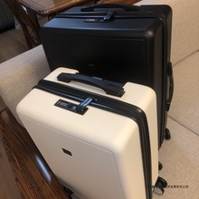 ձǙCpof݆Ůϵ6Uʯī