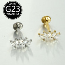 G23⁻ʹ��R���ʯ��ⴽ�6-10mm����ᔶ�΁ᔶ���ᔴ����Ʒ